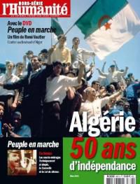 algerie_3.jpg