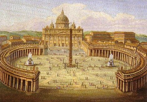 Rome.jpg