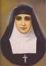 bienheureuse-marie-c--cile-cendoya.jpg