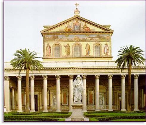 italie-rome-saint-paul.jpg