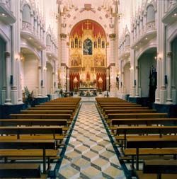 santa-engracia-eglise.jpg