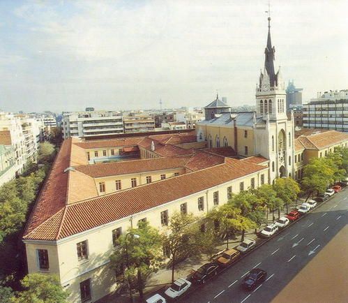 santa-engracia-madrid.jpg