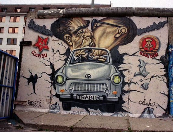 trabi.jpg