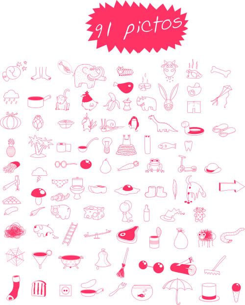 91pictos.jpg