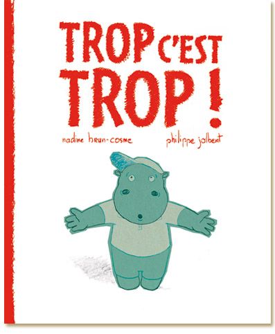 couverture2-copie.jpg