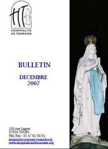 BULLETIN1207.JPG
