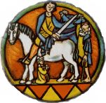 st-martin.jpg