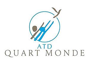ATD-Quart-Monde-copie-1.jpg
