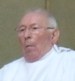 Pere-Paul-Quillet.JPG