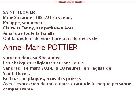 Pottier-Anne-Marie.jpg