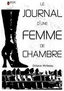 Blog_bosse-compagnie_le-journal-dune-femme-de-chanmbre.jpg