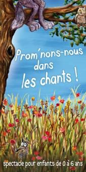 Blog_notes-en-bul_prom-nons-nous-ds-les-chants.jpg