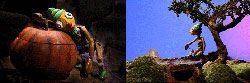 Blog_theatre-burle_otus.jpg