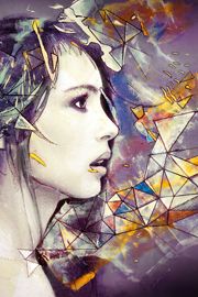 Armelle-ita-illustration-c-Nicolas-Felician-et-Woozmoon-rec