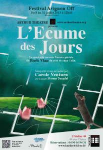 Arthur-Theatre_L-ecume-des-jours.png