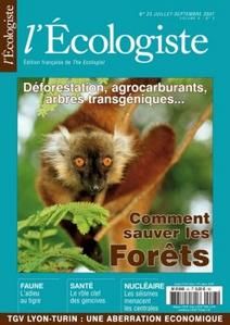 L--cologiste23.jpg