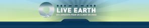 LiveEarth.jpg