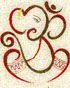 ganesha.jpg