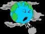 pollution.jpg