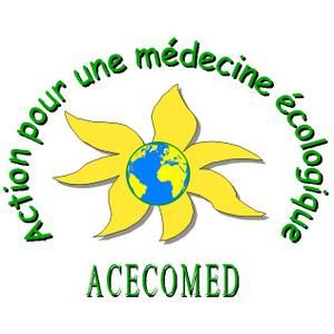 acecomed.jpg