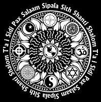 Spiritualites-sans-frontieres.jpg