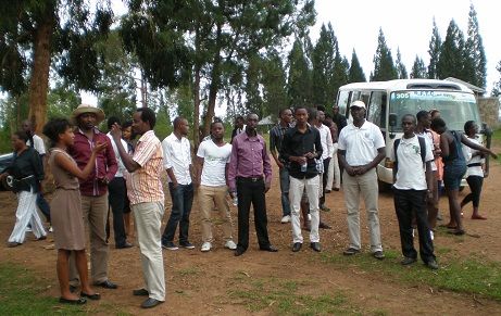 2013_12_22_Kigali_Mont_fr_P1012648.JPG