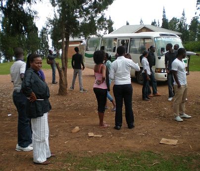 2013_12_22_Kigali_Mont_fr_P1012649.JPG