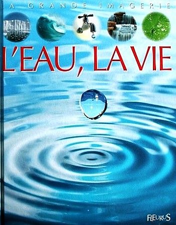 L-eau-la-vie.JPG