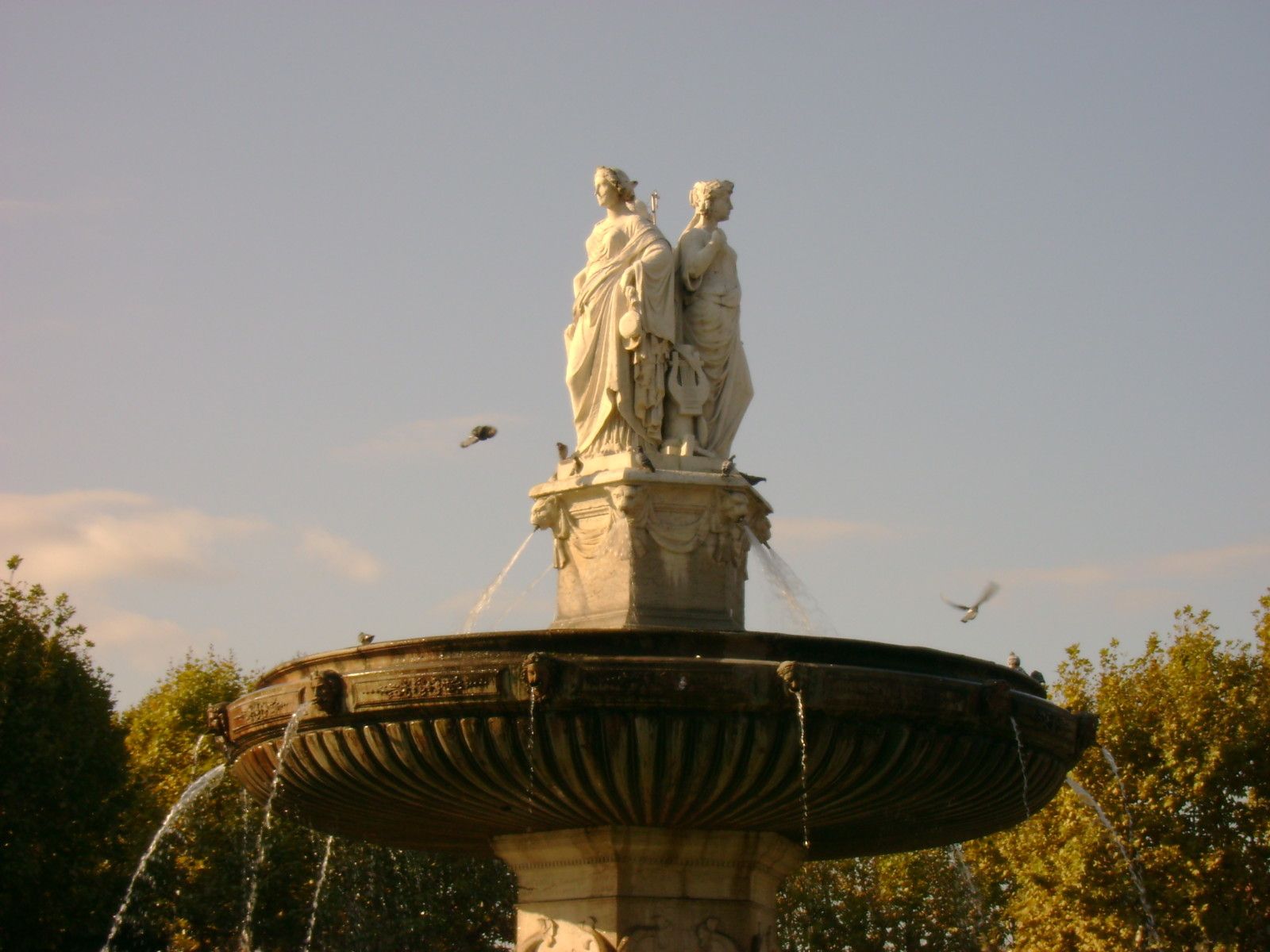 trans a aix trans a aix