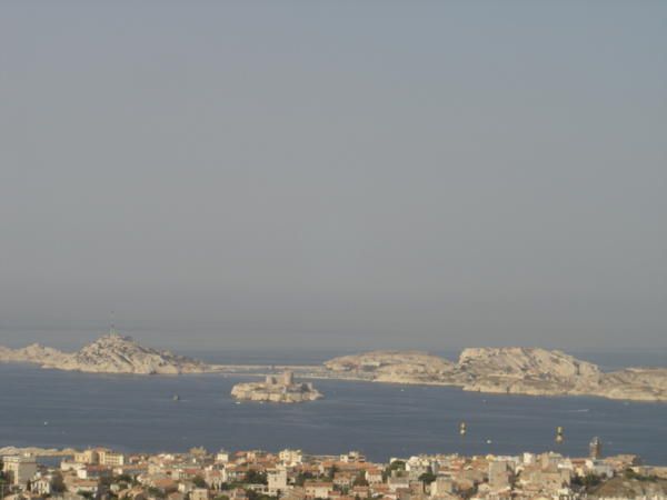 trans sur marseille trans sur marseille