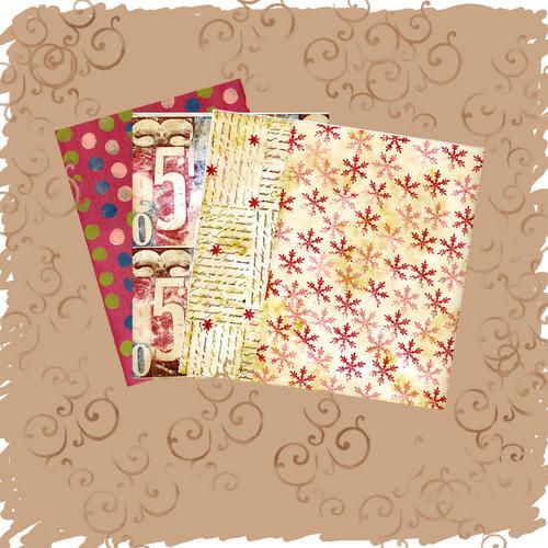 collection-papiers.jpg