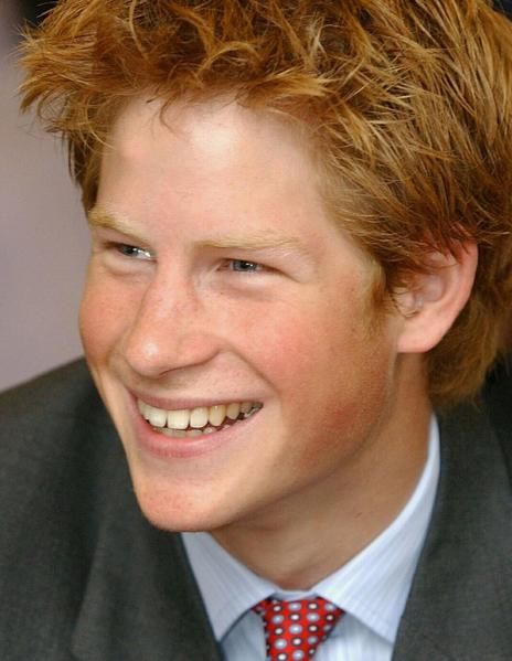 Harry.jpg
