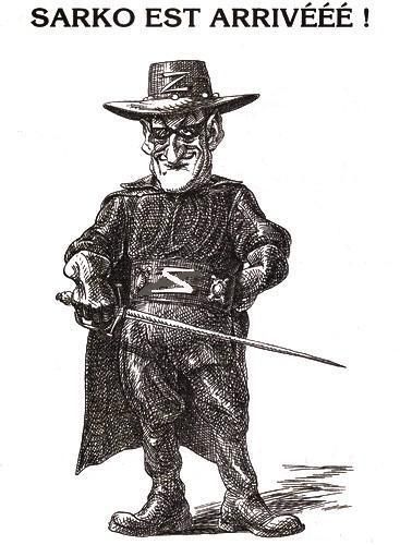sarkozorro.jpg