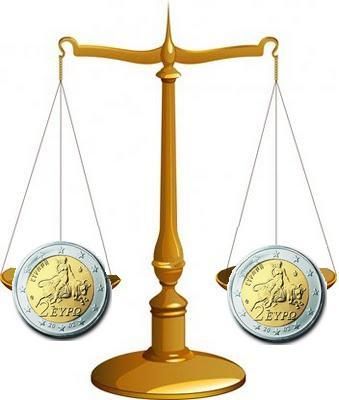 euro grece grec light