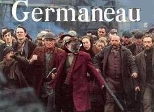 germaneau michel otage
