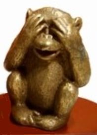 singe---les-yeux-fermes.jpg