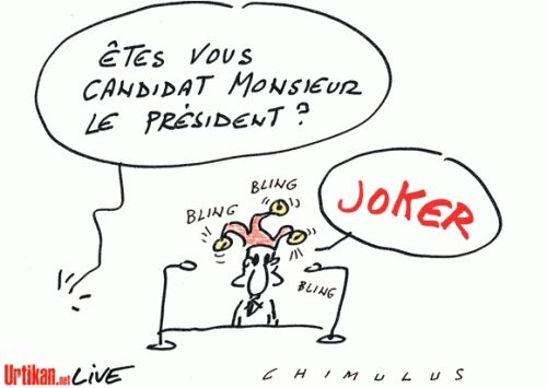 Sarko-candidat-----joker.jpg