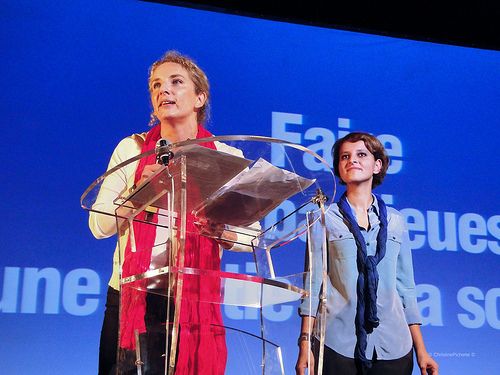 delphine-et-najat---blog-SR.jpg