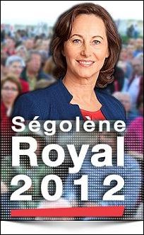 le-blog-de-segolene-royal