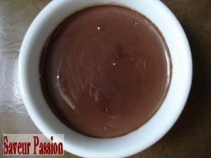 cremechocolattruffe.jpg