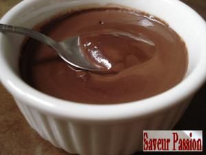 cremechocolattruffe2.jpg