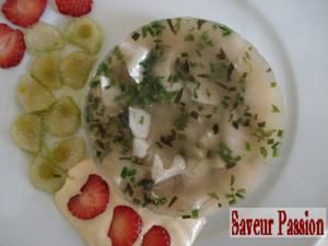 poissongeleerhubarbemayofraise.jpg