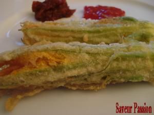 tempurafleurcourgetteconfiturepoivron1.jpg