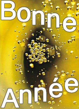bulles