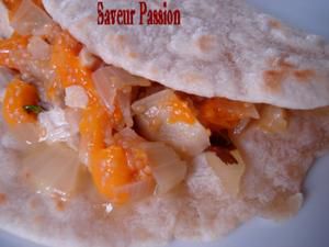 tortillapouletsalsaphysalis1.jpg
