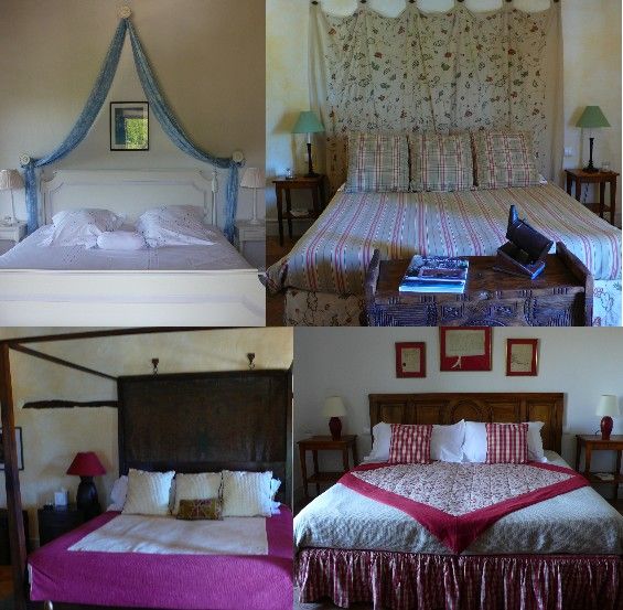 laverriere_chambres.JPG