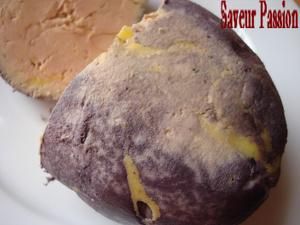foiegrastorchonvinrouge.jpg