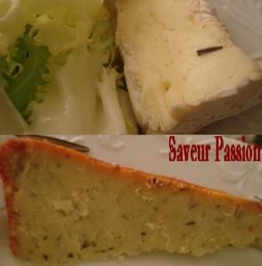 noel07fromages.jpg
