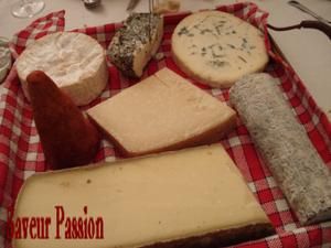 noel07plateaufromage.jpg
