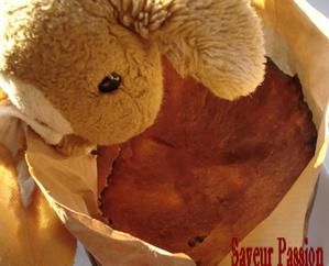 panettone1.jpg